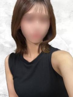 スピード京橋店 ホテヘル(店舗) SAKI