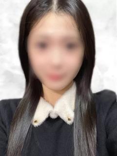 スピード京橋店 ホテヘル(店舗) AI