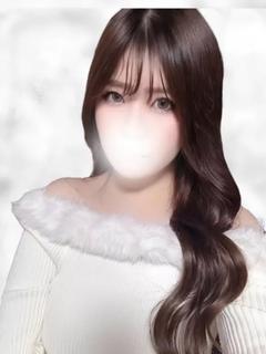 スピード京橋店 ホテヘル(店舗) UIKA