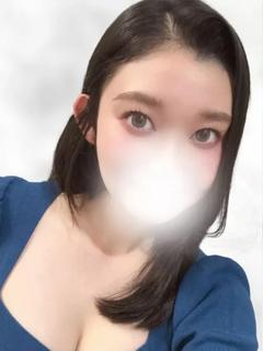 スピード京橋店 ホテヘル(店舗) YUI