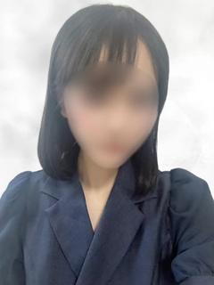 スピード京橋店 ホテヘル(店舗) TOKI