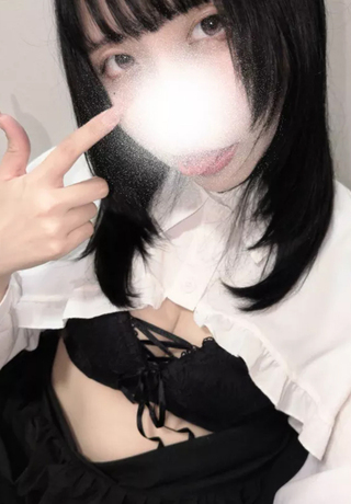 NACHI