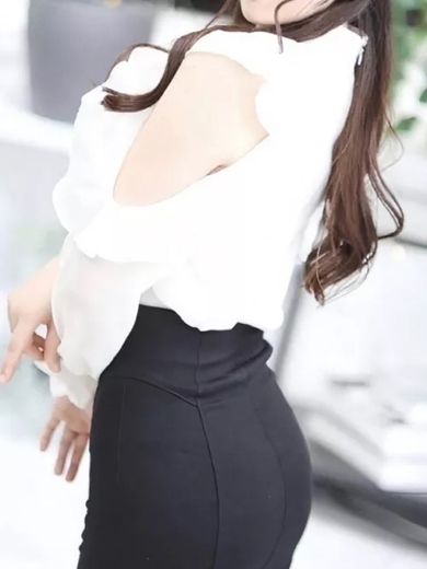 スピード京橋店 안마 (호텔) KURAN