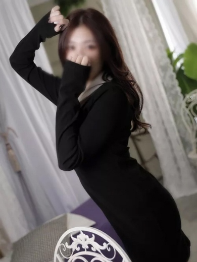 スピード京橋店 안마 (호텔) MAKI