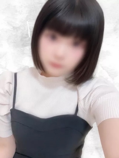 スピード京橋店 안마 (호텔) MIKURU