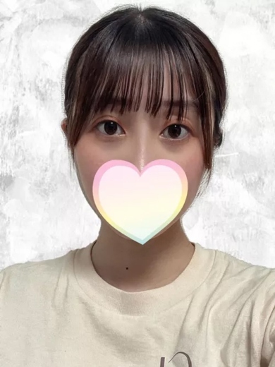 スピード京橋店 안마 (호텔) KAKO