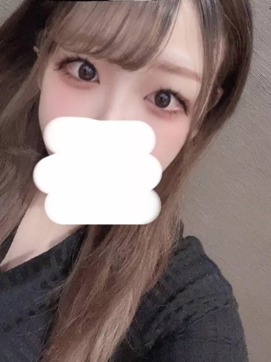 スピード京橋店 안마 (호텔) MADOKA