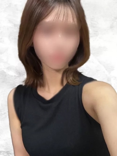 スピード京橋店 안마 (호텔) SAKI