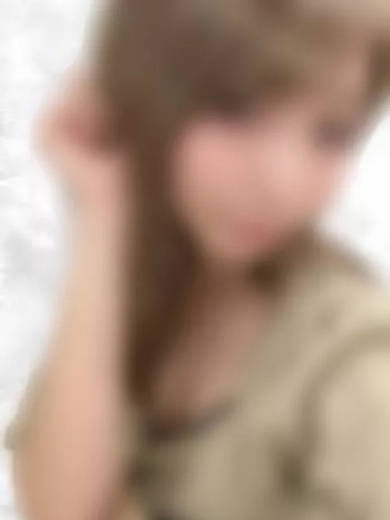 スピード京橋店 안마 (호텔) MULU