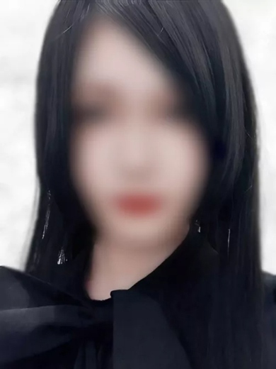 スピード京橋店 안마 (호텔) YUKINA