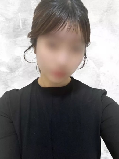 スピード京橋店 안마 (호텔) YUME