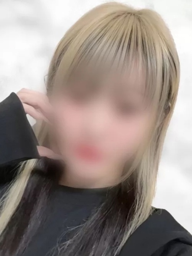 スピード京橋店 안마 (호텔) KAORU