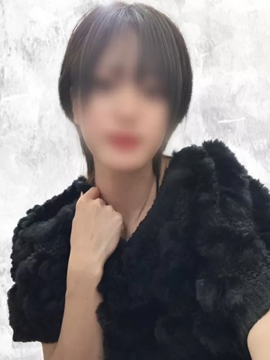 スピード京橋店 안마 (호텔) MARIKO