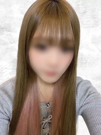 スピード京橋店 안마 (호텔) MARINA