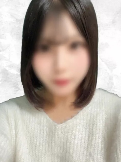 スピード京橋店 안마 (호텔) HIYORI