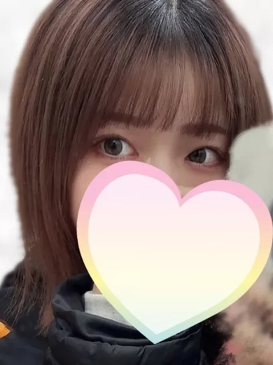 スピード京橋店 안마 (호텔) RUKI