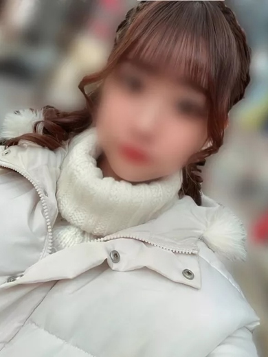 スピード京橋店 안마 (호텔) BIBI