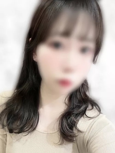 スピード京橋店 안마 (호텔) YUKA