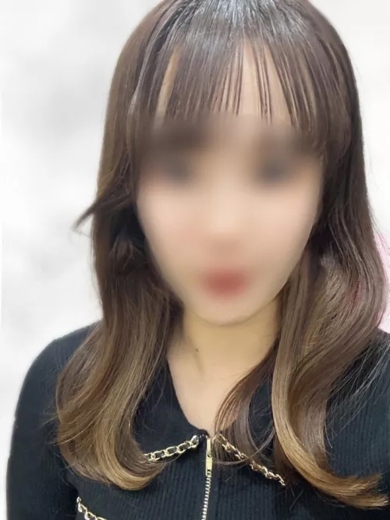 スピード京橋店 안마 (호텔) RARA