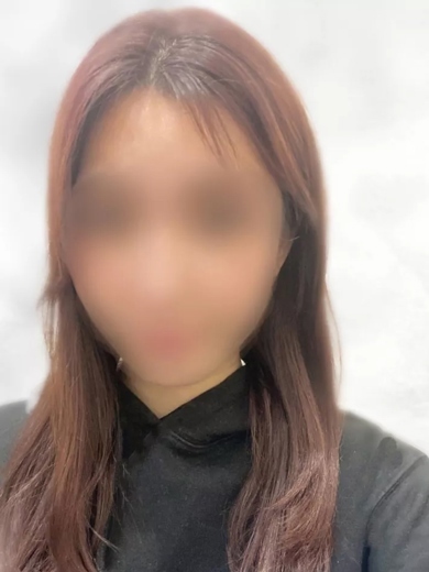 スピード京橋店 안마 (호텔) AYANO