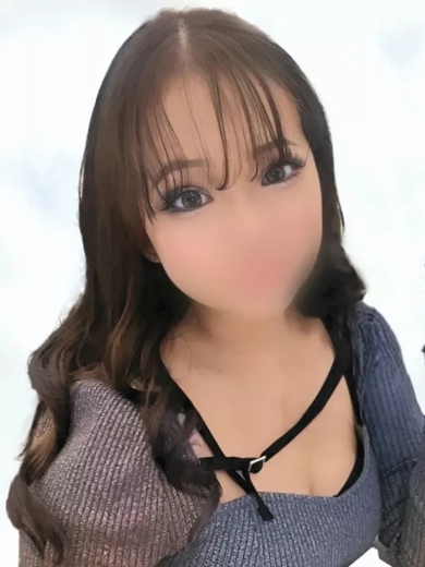 スピード京橋店 안마 (호텔) AIRA