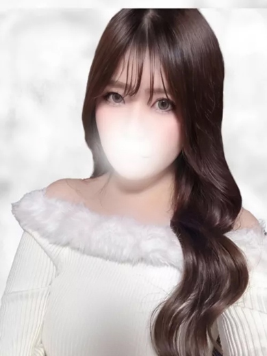 スピード京橋店 안마 (호텔) UIKA