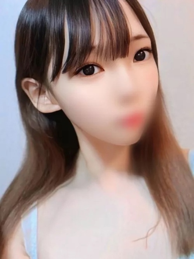 スピード京橋店 안마 (호텔) AMAERU