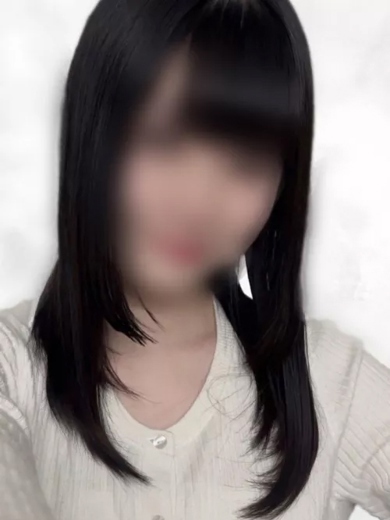 スピード京橋店 안마 (호텔) RURU