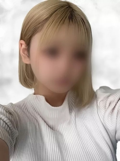 スピード京橋店 안마 (호텔) SATOU