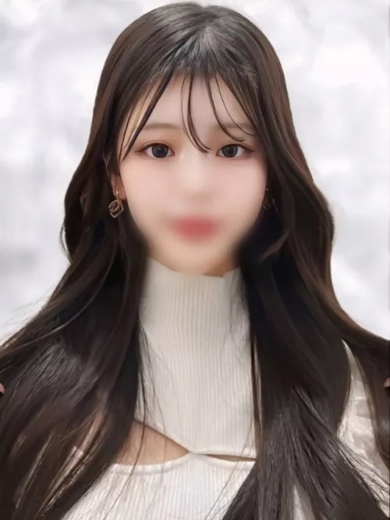 スピード京橋店 안마 (호텔) TOUA