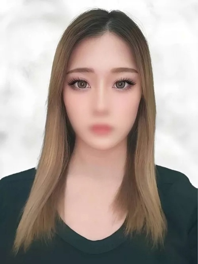 スピード京橋店 안마 (호텔) REONA