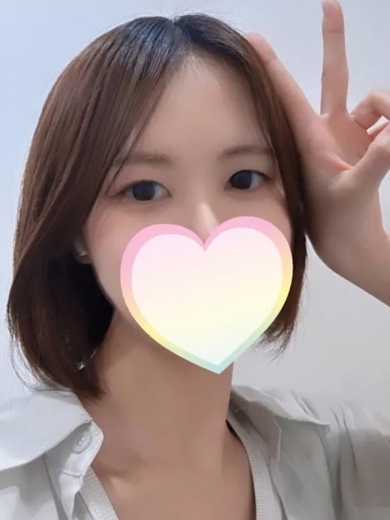 スピード京橋店 안마 (호텔) YUZU