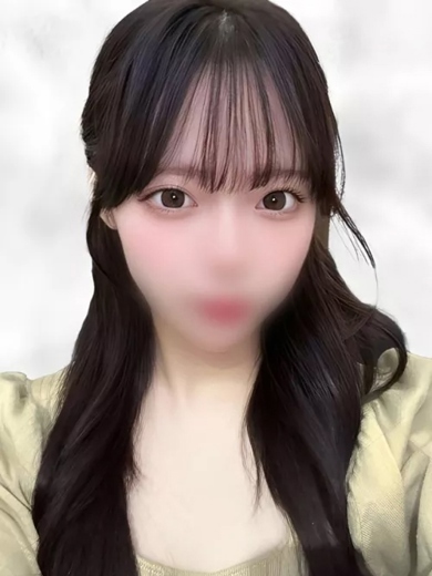 スピード京橋店 안마 (호텔) NEON