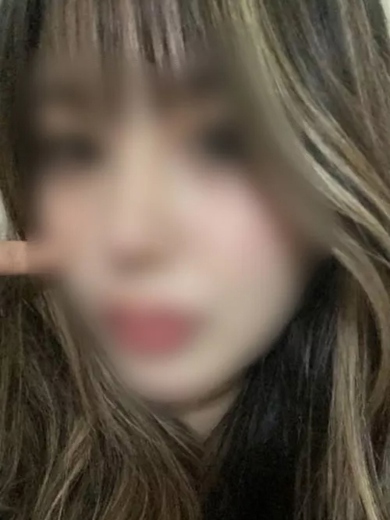 スピード京橋店 안마 (호텔) MENMA