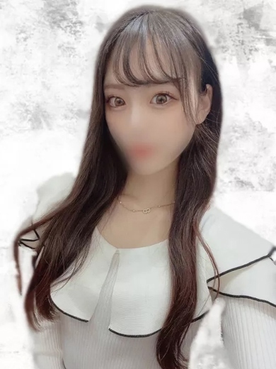 スピード京橋店 안마 (호텔) HAZUKI