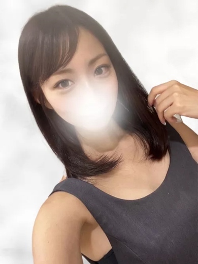 スピード京橋店 안마 (호텔) RO-SA