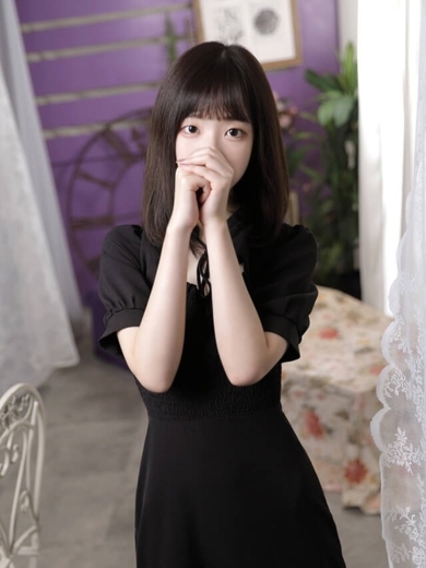 スピード京橋店 안마 (호텔) RAKKO