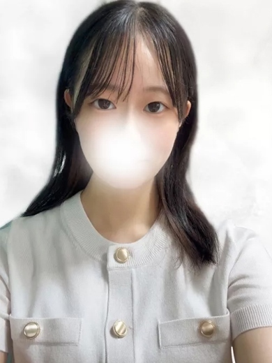 スピード京橋店 안마 (호텔) SHUNA