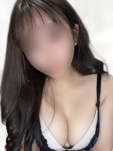 スピード京橋店 안마 (호텔) ANZU