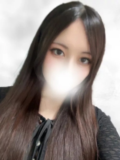 スピード京橋店 안마 (호텔) UKA