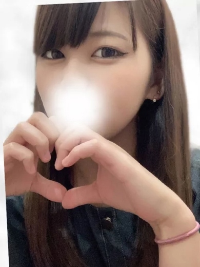 スピード京橋店 안마 (호텔) NEO