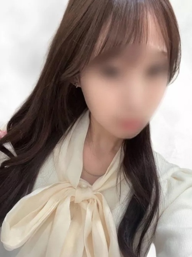 スピード京橋店 안마 (호텔) MIMI