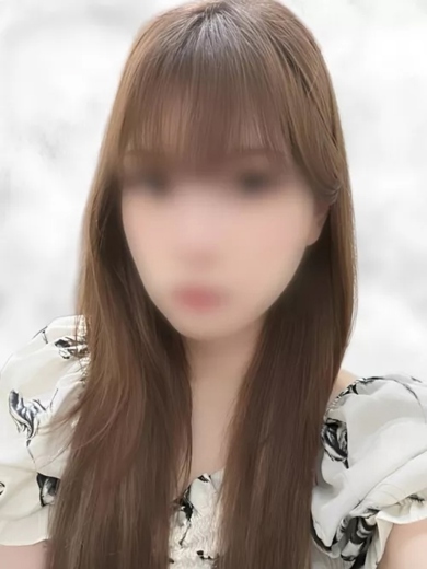 スピード京橋店 안마 (호텔) OUKA