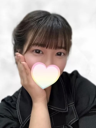 スピード京橋店 안마 (호텔) KOTO