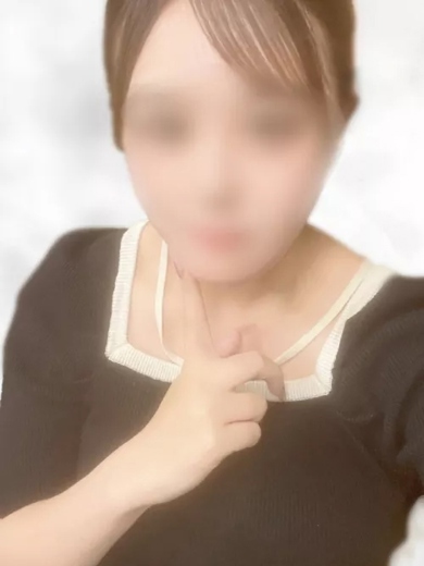 スピード京橋店 안마 (호텔) HIYONE