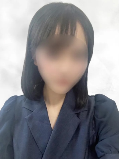 スピード京橋店 안마 (호텔) TOKI