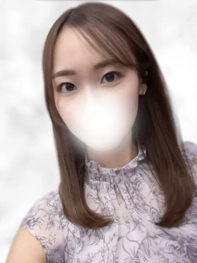 スピード京橋店 안마 (호텔) FUUNA