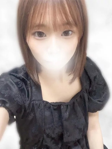 スピード京橋店 안마 (호텔) MONE