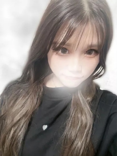 スピード京橋店 안마 (호텔) REINA