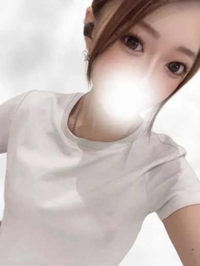 スピード京橋店 안마 (호텔) KIREI